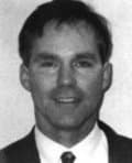 Dr. Glenn Barron Cheshire, MD - Hampton, VA - Family Medicine, Hospital Medicine