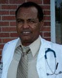 Dr. Haftu Kahssai Gebrehiwot, MD - Aurora, CO - Family Medicine