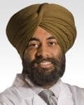 Dr. Harpreet Singh Grewal, MD - MECHANICSVILLE, VA - Cardiovascular Disease