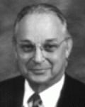 Dr. Irwin Lilenfield, DO - Canton, OH - Family Medicine