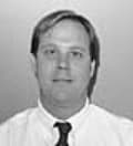 Dr. John Douglas Kriesel, MD - Salt Lake City, UT - Infectious Disease, Internal Medicine