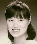 Dr. Josephine Cc Young, MD - Bellevue, WA - Pediatrics, Adolescent Medicine