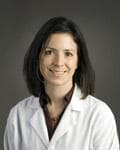Dr. Laurel Eve Sommer, MD