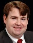 Dr. Matthew James Sanders, DO - Columbus, OH - Family Medicine, Emergency Medicine