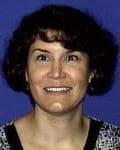 Dr. Meta Loren Carroll, MD - Winfield, IL - Emergency Medicine, Critical Care Medicine