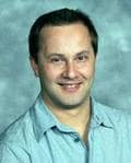 Dr. Michael Brian Rotts, MD - Seguin, TX - Emergency Medicine
