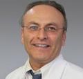 Dr. Nader Aryanpur Kashani, MD