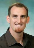 Dr. Nathaniel Ryan Jewell, MD