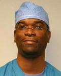 Dr. Oluwole Oluwamuyiwa Longe, MD - San Bernardino, CA - Anesthesiology, Internal Medicine