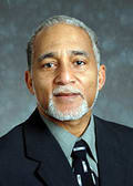 Dr. Ronald Ian Mcdermott, MD - Nashville, TN - Family Medicine
