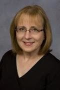 Dr. Sandra Jones Wu, MD