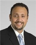 Dr. Shiva Birdi, MD - Gilbert, AZ - Anesthesiology, Critical Care Medicine