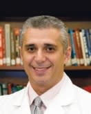 Dr. Stanislav Avshalumov, MD - Valley Stream, NY - Anesthesiology, Orthopedic Surgery