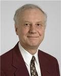 Dr. Stuart Charle Morrison, MD - Mayfield Heights, OH - Diagnostic Radiology, Pediatrics