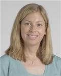 Dr. Valerie E Kalinowski, MD - Chicago, IL - Critical Care Medicine, Pediatrics