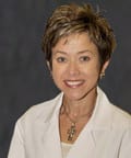 Dr. Vickie Gay Morgan