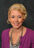 Dr. Nicole Heath Bixler, DO - Spring Hill, FL - Family Medicine