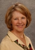 Dr. Marianne Z Wamboldt, MD - Aurora, CO - Psychiatry