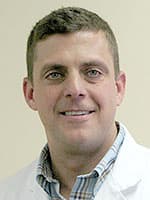 Dr. William Thomas Ford, MD - Abington, PA - Internal Medicine, Hospital Medicine