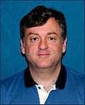 Dr. Roger Marc Stone, MD