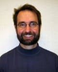 Dr. Scott T Schlais, MD - Fort Atkinson, WI - Emergency Medicine