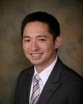 Dr. Joshua Hua-Neng Yang, MD
