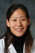 Dr. Alda L Tam, MD