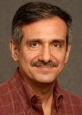 Dr. Ali Tawfik Allawi, MD - Winchester, VA - Neuroradiology, Diagnostic Radiology