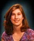 Dr. Allison Francis Verenna, MD - Pittsburgh, PA - Family Medicine