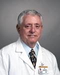 Dr. Alvis Layton Barrier, MD
