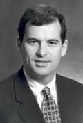 Dr. Andrew Foster Mellin, MD - Saint Paul, MN - Internal Medicine