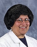 Dr. Anne Alexander Idiculla, MD
