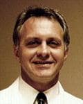 Dr. Arthur Guyer Osberg, MD - Ocala, FL - Family Medicine, Emergency Medicine