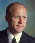 Dr. Cameron Hanford Lueck, MD - Pensacola, FL - Emergency Medicine