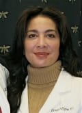 Dr. Carmela Rider Pettigrew, MD