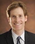 Dr. Corey Neil Goldstein, MD - Chicago, IL - Psychiatry, Emergency Medicine