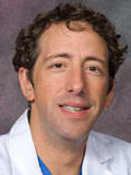 Dr. Darren George Alexander, MD