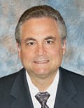 Dr. David Karasick, MD - Abington, PA - Diagnostic Radiology