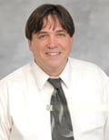 Dr. Edward Hirsh Jasper, MD - Philadelphia, PA - Emergency Medicine, Internal Medicine