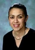 Dr. Eglal Ibrahim Shalaby-Rana, MD - Washington, DC - Diagnostic Radiology