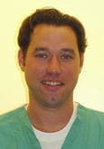 Dr. Ethan Andrew Booker, MD - Clinton, MD - Emergency Medicine