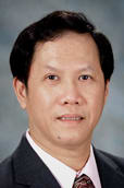 Dr. Franklin C Wong, MD - Houston, TX - Neurology, Nuclear Medicine