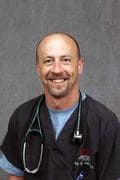 Dr. Gary Dean Davis, MD