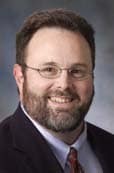 Dr. Gregory Harnett Botz, MD