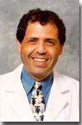 Dr. Hany Nassif Falestiny