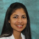 Dr. Indira Maribel Marmolejos Balbuena, MD - Boynton Beach, FL - Internal Medicine, Infectious Disease