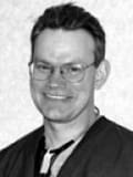 Dr. James Daniel Eliason, MD