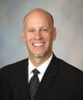 Dr. Joachim William Schugel, DO