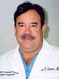 Dr. John Curtis Owens, MD
