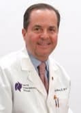 Dr. John Herbert Moore, MD